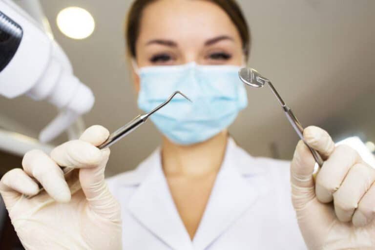 General Dentistry