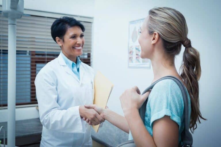 best general dentistry