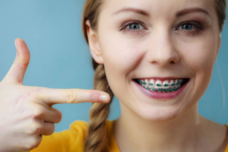 best orthodontics