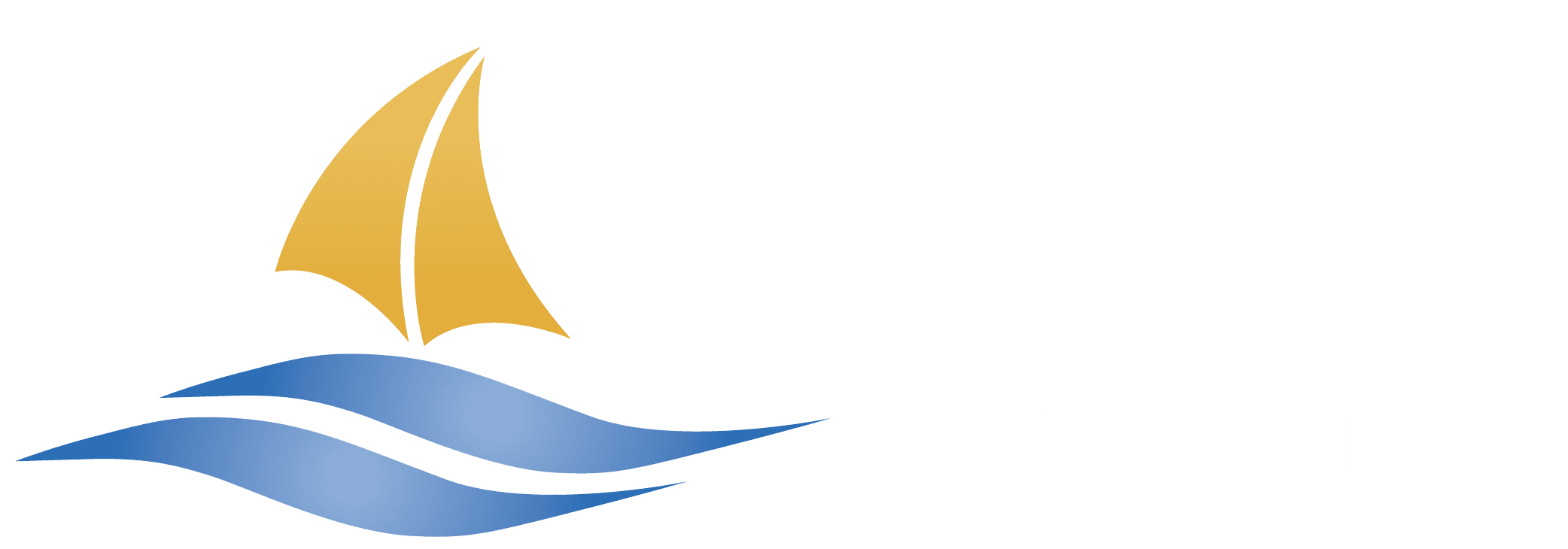 Luxe Dental Care